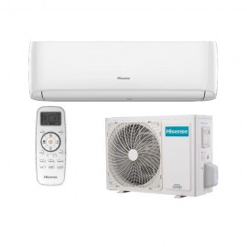 HISENSE-ECO SMART-CD25YR3CG(1)